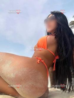Mujeres 611353298