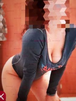 Mujeres 603189723