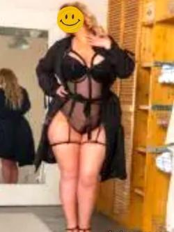 Mujeres 624231698
