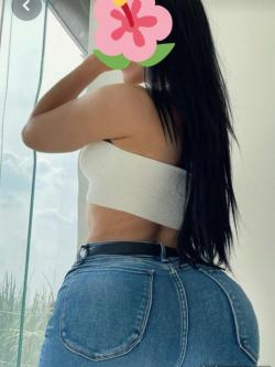 Mujeres 613867116