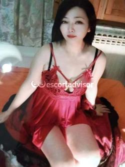 Escort 3806872015