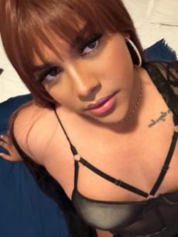Mujeres 631701038