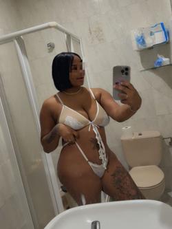 Mujeres 610924923