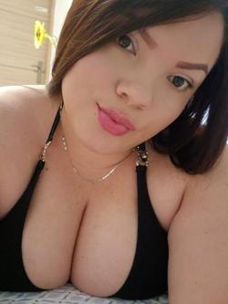 Mujeres 604216352