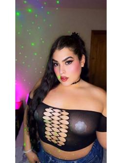 Mujeres 611249863