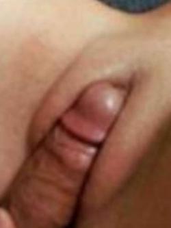 Mujeres 632613436