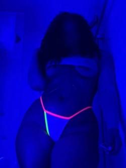 Mujeres 611211452