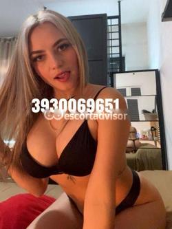Escort 3930069651