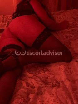 Escort 3511300792