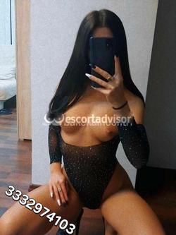 Premium only