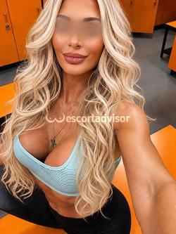 Escort 3517628747