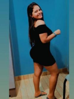 Mujeres 670930221