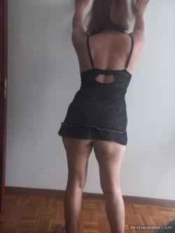 Mujeres 623727486