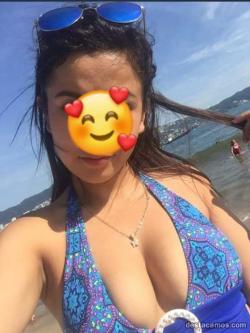 Mujeres 640535807