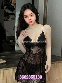 Escort 3662355130