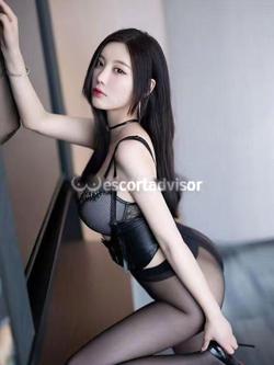 Escort 3334160772