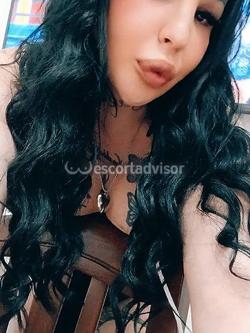 Escort 3926585040