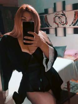 Mujeres 624792221