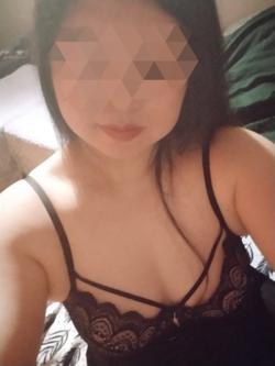 Mujeres 625521190