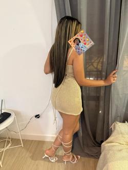 Mujeres 624697559
