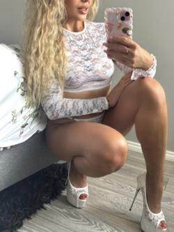 Mujeres 602066375
