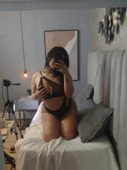 Mujeres 613698109