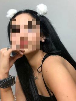 Mujeres 631727041