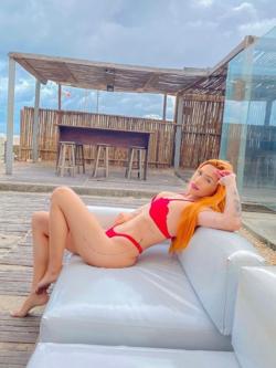 Mujeres 612263976