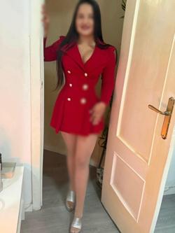 Masajes 602553751
