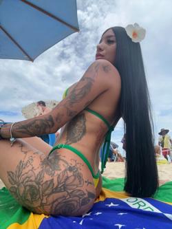 Mujeres 613579432