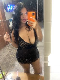 Mujeres 661422327