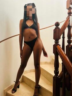 Mujeres 641899984