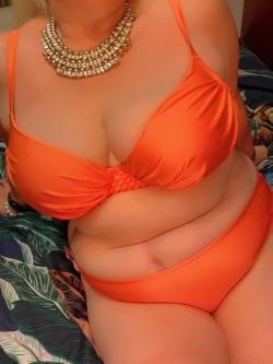 Mujeres 636150950