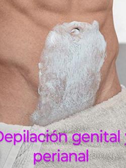 Mujeres 643964474
