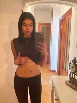 Mujeres 612418393