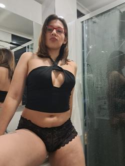 Mujeres 666476143
