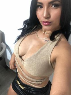 Mujeres 641610083