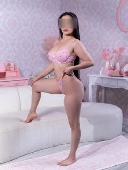 Mujeres 613320601