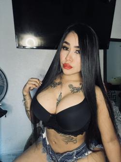 Mujeres 672493019
