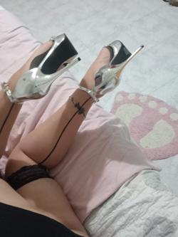 Mujeres 638651439