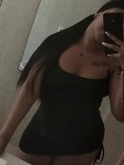 Mujeres 977212612