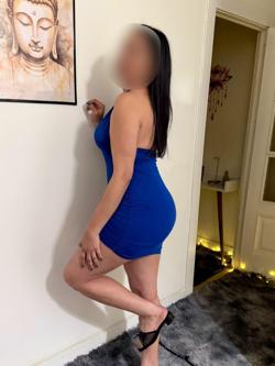 Mujeres 642247776