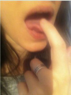 Mujeres 613777010
