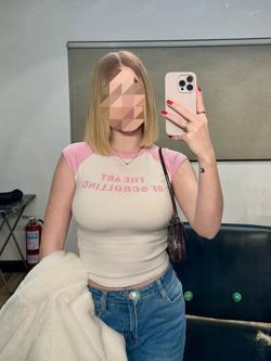Mujeres 632642073