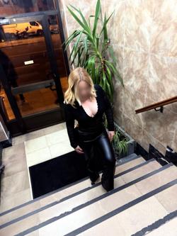 Mujeres 634280311