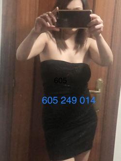 Mujeres 605249014