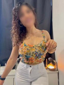 Mujeres 603917991