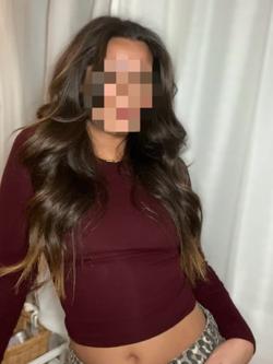 Mujeres 603195061