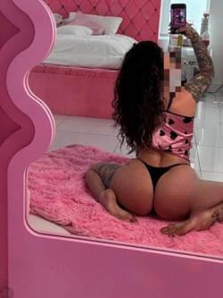 Mujeres 634121626