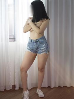 Mujeres 632462903